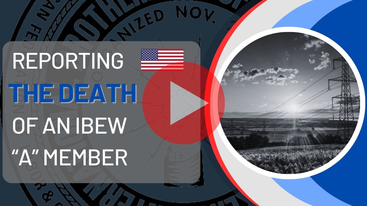 Death USA English Thumbnail